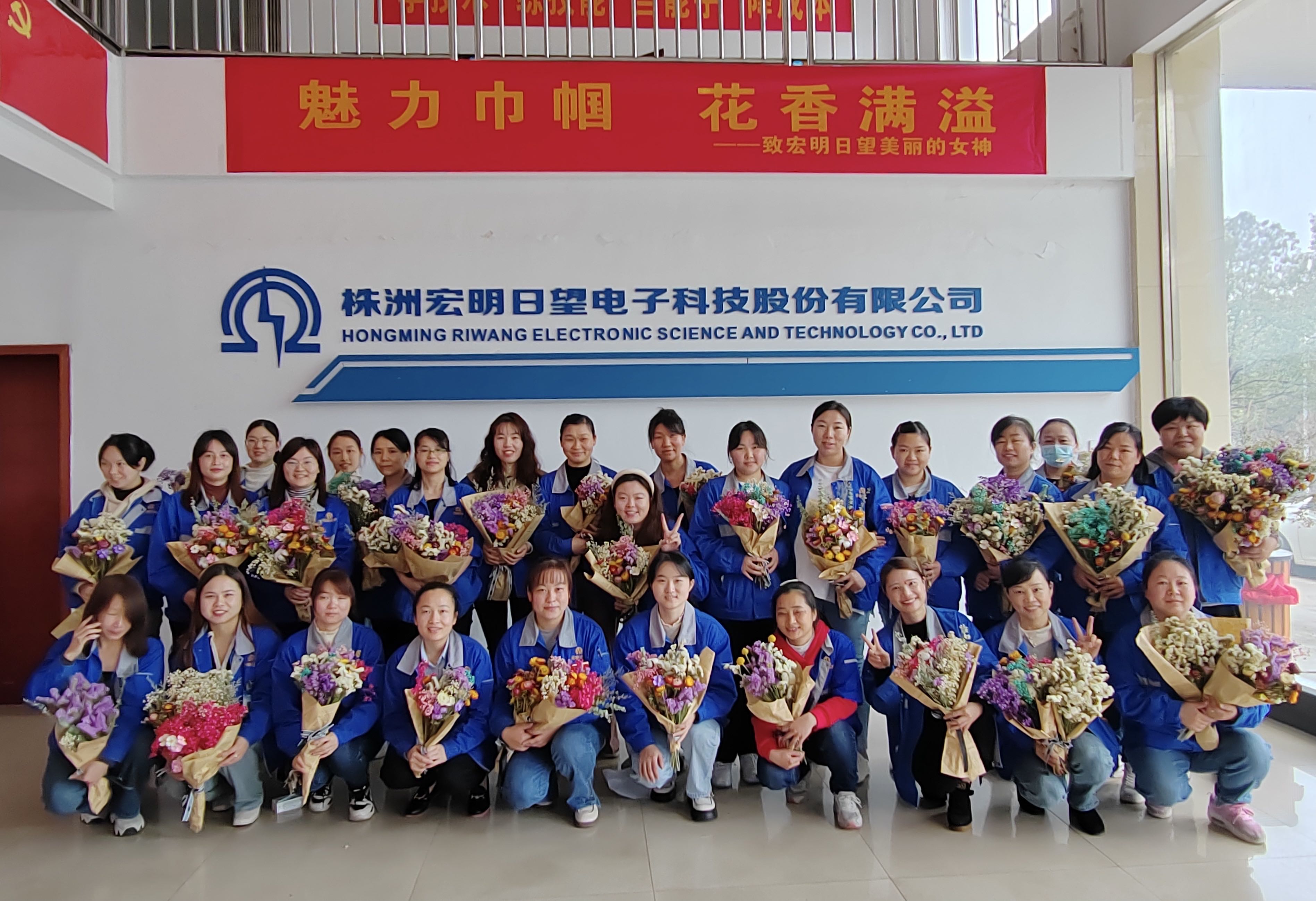 开云体验APP官网入口,宏明日望,株洲电子科技,湖南电容器,株洲电容器,电容器